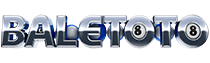 BALETOTO